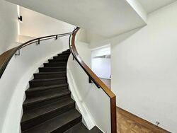 Dunearn Road (D11), Condominium #612757701